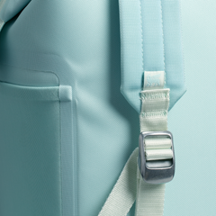 The All Day Madeleine Mini Cooler Backpack