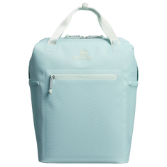 The All Day Madeleine Mini Cooler Backpack