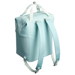The All Day Madeleine Mini Cooler Backpack