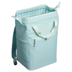 The All Day Madeleine Mini Cooler Backpack