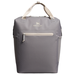 The All Day Madeleine Mini Cooler Backpack