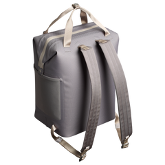 The All Day Madeleine Mini Cooler Backpack
