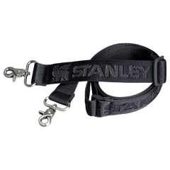 The All Day 30 OZ Quencher Carry-All