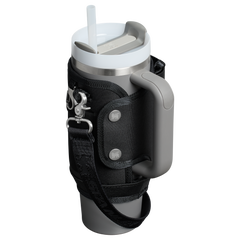 The All Day 30 OZ Quencher Carry-All