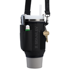 The All Day 30 OZ Quencher Carry-All