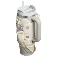 The All Day 30 OZ Quencher Carry-All