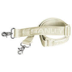 The All Day 30 OZ Quencher Carry-All