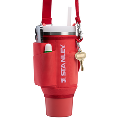 The All Day 30 OZ Quencher Carry-All