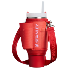 The All Day 30 OZ Quencher Carry-All