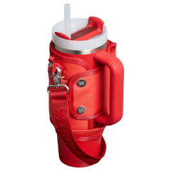 The All Day 30 OZ Quencher Carry-All