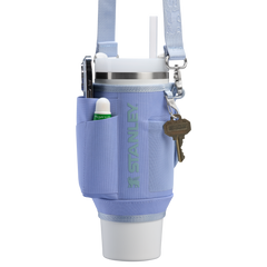 The All Day 30 OZ Quencher Carry-All