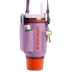 The All Day 30 OZ Quencher Carry-All