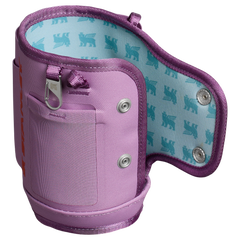 The All Day 30 OZ Quencher Carry-All