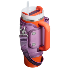 The All Day 30 OZ Quencher Carry-All