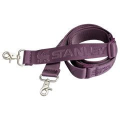 The All Day 30 OZ Quencher Carry-All