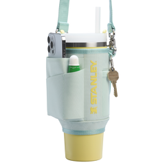 The All Day 30 OZ Quencher Carry-All