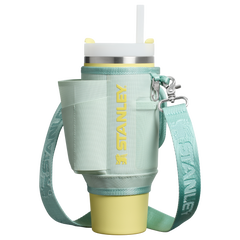 The All Day 30 OZ Quencher Carry-All