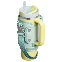 The All Day 30 OZ Quencher Carry-All