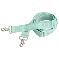 The All Day 30 OZ Quencher Carry-All