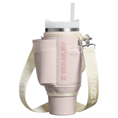 The All Day 30 OZ Quencher Carry-All