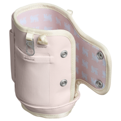 The All Day 30 OZ Quencher Carry-All
