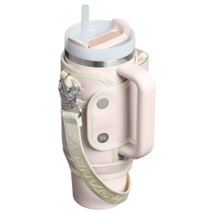 The All Day 30 OZ Quencher Carry-All