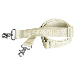 The All Day 30 OZ Quencher Carry-All