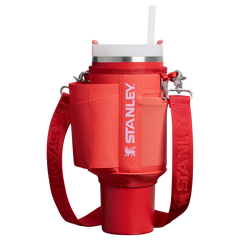 The All Day 40 OZ Quencher Carry-All