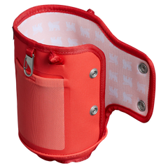 The All Day 40 OZ Quencher Carry-All