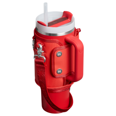 The All Day 40 OZ Quencher Carry-All