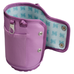 The All Day 40 OZ Quencher Carry-All