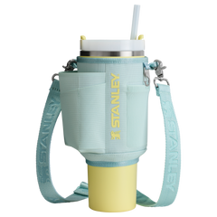 The All Day 40 OZ Quencher Carry-All