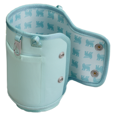 The All Day 40 OZ Quencher Carry-All
