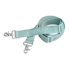 The All Day 40 OZ Quencher Carry-All