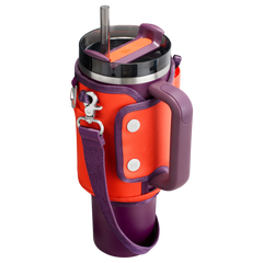 The All Day 40 OZ Quencher Carry-All