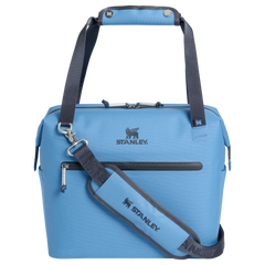 The All Day Julienne Midi Cooler