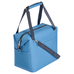 The All Day Julienne Midi Cooler