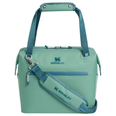 The All Day Julienne Midi Cooler