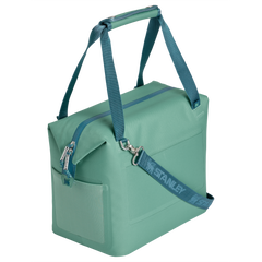 The All Day Julienne Midi Cooler