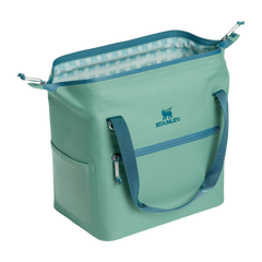 The All Day Julienne Midi Cooler