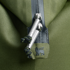 The All Day Julienne Mini Cooler
