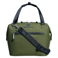 The All Day Julienne Mini Cooler