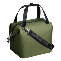 The All Day Julienne Mini Cooler
