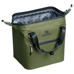 The All Day Julienne Mini Cooler