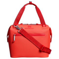 The All Day Julienne Mini Cooler