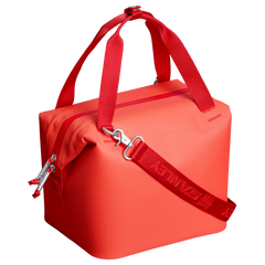 The All Day Julienne Mini Cooler