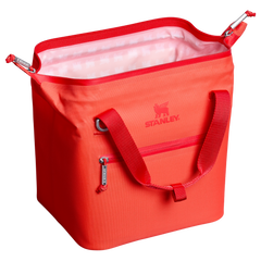 The All Day Julienne Mini Cooler