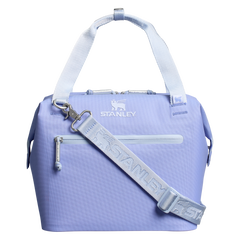 The All Day Julienne Mini Cooler