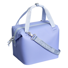 The All Day Julienne Mini Cooler