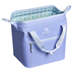 The All Day Julienne Mini Cooler